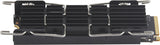 HP Z Turbo Kit 512 GB PCIe 4x4 TLC Z4/Z6 SSD