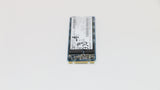 Lenovo SSD 00UP414 1 TB M.2 SATA III Solid State Drive