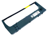 TallyGenicom Original Standard Life Cartridge 255661-401