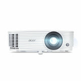 Projector Acer P1257i 4500 Lm Wi-Fi Full HD XGA 4500 Lm 1024 x 768 px-1