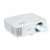 Projector Acer P1257i 4500 Lm Wi-Fi Full HD XGA 4500 Lm 1024 x 768 px-5