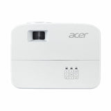Projector Acer P1257i 4500 Lm Wi-Fi Full HD XGA 4500 Lm 1024 x 768 px-3