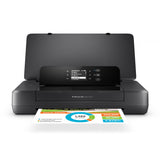 Laser Printer HP OfficeJet 200-2