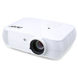 Projector Acer P5535 DPL 1080 px Full HD 4500 Lm-0