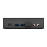 Mini PC Intel BNUC11ATKC40002 Intel Celeron N5105 32 GB RAM-2