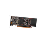 Graphics card Sapphire 11315-01-20G Radeon RX 6400 4 GB GDDR6-1