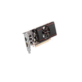 Graphics card Sapphire 11315-01-20G Radeon RX 6400 4 GB GDDR6-3