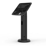 Tablet cover Compulocks TCDP04SMP01B Black-5