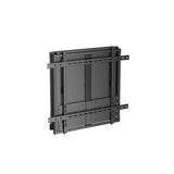 Vivolink VLMW-FLEXI-M Wall Mount FlexiLift 35-65 kg
