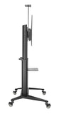 Vivolink VLFS70120 TV Mount 3.05 m (120\") Black