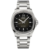 Men's Watch Mido M049-526-11-081-00-0