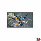 Monitor Videowall Philips 43BDL3511Q/00 IPS 43" Direct-LED-2