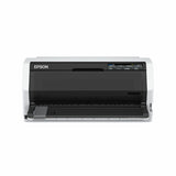 Dot Matrix Printer Epson C11CJ81401-2