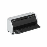 Dot Matrix Printer Epson C11CJ81401-3