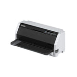 Dot Matrix Printer Epson LQ-780N-3