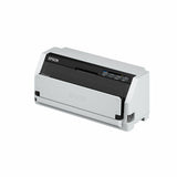 Dot Matrix Printer Epson C11CJ81401-1