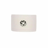 Sports Strip for the Head ARCh MAX HBLG.WHT/BLK-2