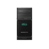 Server HPE P44718-421 E-2314 16GB Xeon E-2314 16 GB RAM-4