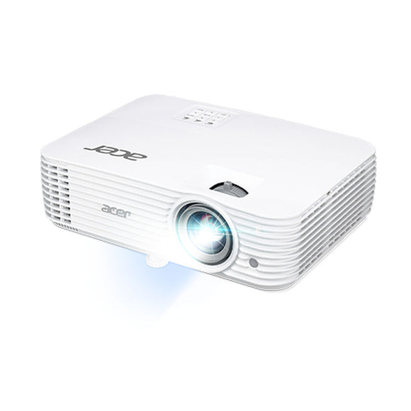 Projector Acer P1657Ki 1080 px Full HD 4500 Lm-0