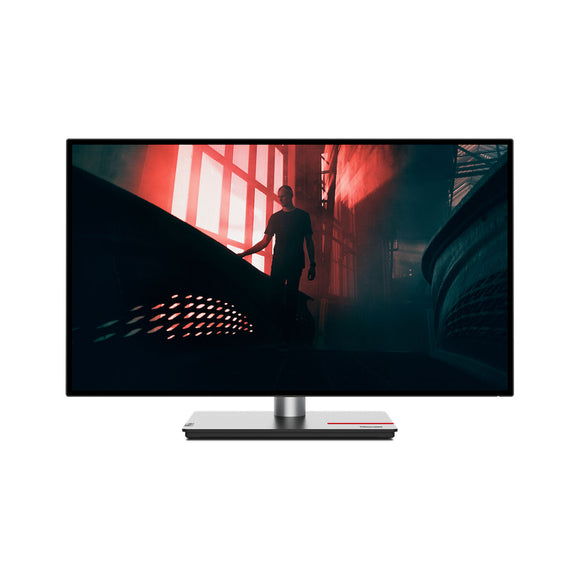 Monitor Lenovo THINKVISION P27Q-30 27