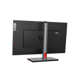 Monitor Lenovo THINKVISION P27Q-30 27" LED 2560 x 1440 px-4