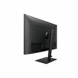 Gaming Monitor Samsung LS32B800PXU 32" 4K Ultra HD-4