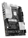 MSI PRO Z890-P Wi-Fi Motherboard Intel Z890 LGA 1851 (Socket V1) ATX
