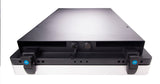Ernitec 0070 HB3000 P 86" 4K