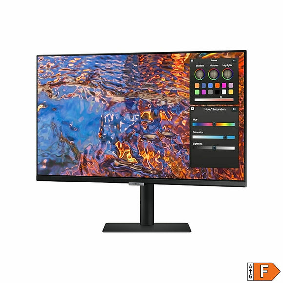 Monitor Samsung LS27B800PXU 27