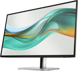 HP Series 5 Pro 27-Inch USB-C QHD Monitor – 527pu