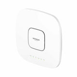 Access point Netgear AX7800 White-5