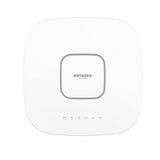 Access point Netgear AX7800 White-6