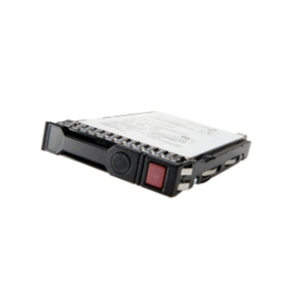 Hard Drive HPE P40506-B21 960 GB SSD-0