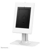 Tablet Neomounts DS15-650WH1 11" White-8