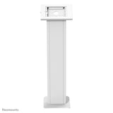 Tablet Mount Neomounts FL15-750WH1 White-3