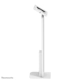Tablet Mount Neomounts FL15-750WH1 White-5