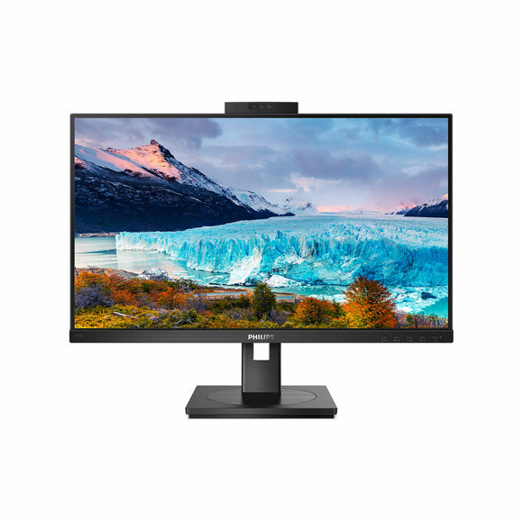 Monitor Philips 272S1MH/00 Full HD 27