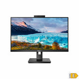 Monitor Philips 272S1MH/00 Full HD 27" 75 Hz-4