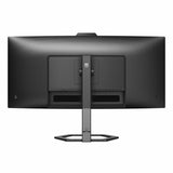 Monitor Philips 34E1C5600HE/00 WQHD 34" 100 Hz-3