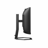 Monitor Philips 34E1C5600HE/00-2