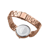 Ladies' Watch Viceroy 401300-77 (Ø 30 mm)-4