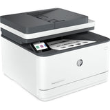 Multifunction Printer HP 3G630F#B19-0