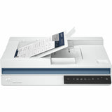 Scanner HP 20G05A#B19 25 ppm-2