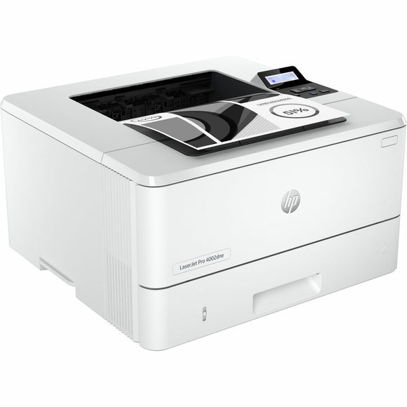Laser Printer HP 2Z605E-0