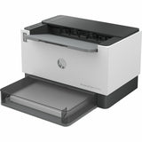 Laser Printer HP LaserJet Tank 2504dw-0