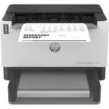 Laser Printer HP LaserJet Tank 2504dw-1