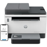 Multifunction Printer HP 381V1A#B19-2