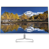 Gaming Monitor HP M27fq Quad HD 27"-25