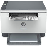 Laser Printer HP 6GW99F Wi-Fi Bluetooth USB 2.0-1