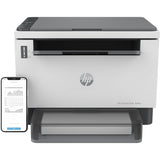 Multifunction Printer HP 381L0A#B19-1